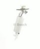 BOSCH F 00E 190 648 Fuel Feed Unit